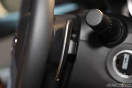 马自达6睿翼上市现场实拍