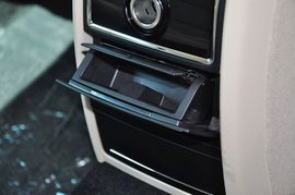 2014款斯柯达速派1.8TSI手自一体雅仕版到店实拍