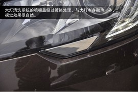 2014款斯柯达速派1.8T到店实拍