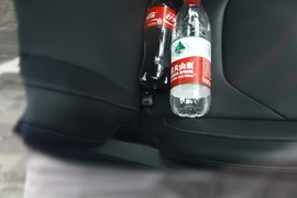 全新蒙迪欧2.0T运动版体验