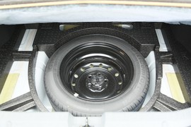 2013款奇瑞E3