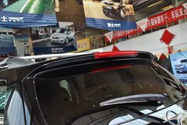 2013款海马S7