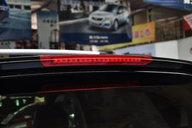 2013款海马S7