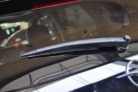2013款海马S7