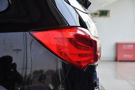 2013款海马S7