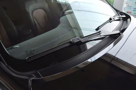 2013款海马S7