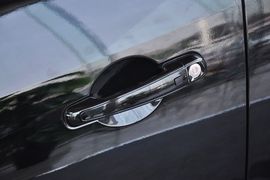 2013款海马S7