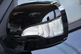 2013款海马S7
