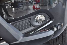 2013款海马S7