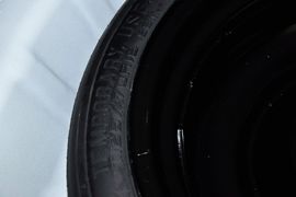 2013款三菱翼神致炫版2.0L手动舒适型
