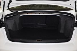 2013款三菱翼神致炫版2.0L手动舒适型