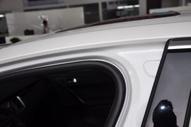 2013款标致508