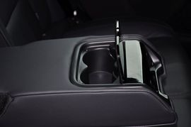 2013款标致508