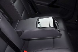 2013款标致508