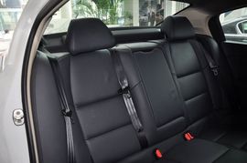 2013款标致508