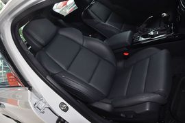 2013款标致508