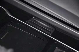 2013款标致508