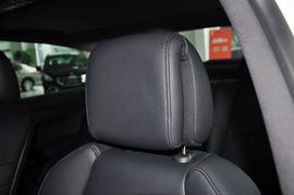 2013款标致508