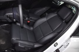 2013款标致508