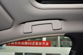 2013款标致508