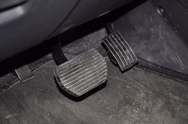 2013款标致508