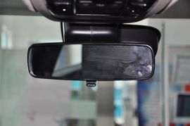 2013款标致508