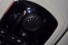 2013款标致508
