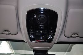 2013款标致508