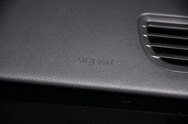 2013款标致508