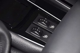 2013款标致508