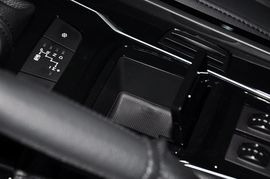 2013款标致508