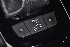 2013款标致508