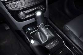 2013款标致508