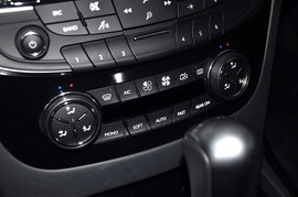 2013款标致508