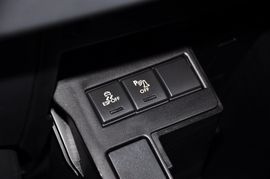 2013款标致508