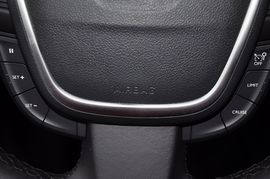2013款标致508