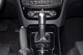2013款标致508