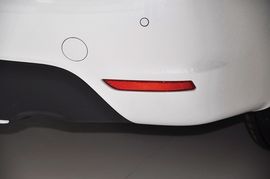 2013款标致508