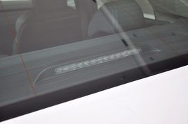 2013款标致508