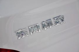 2013款标致508