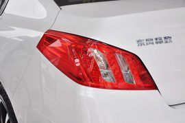 2013款标致508