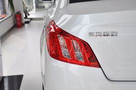 2013款标致508