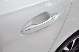 2013款标致508