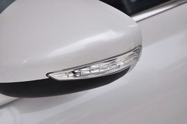 2013款标致508