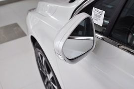 2013款标致508