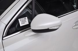 2013款标致508