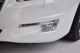 2013款标致508