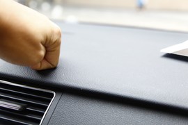 斯柯达速派15分钟体验