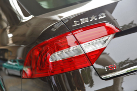 斯柯达速派15分钟体验