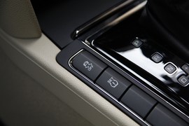 斯柯达速派15分钟体验